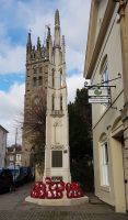 1.Eleanor Cross Memorial 750px